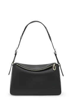 Tous geanta CITY culoarea negru, 2002303351 imagine