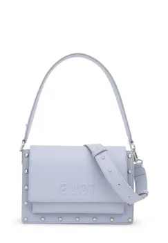 Tous geanta crossbody pentru femei imagine