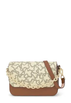 Tous geanta crossbody pentru femei imagine