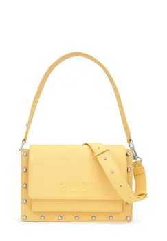 Tous geanta crossbody pentru femei imagine