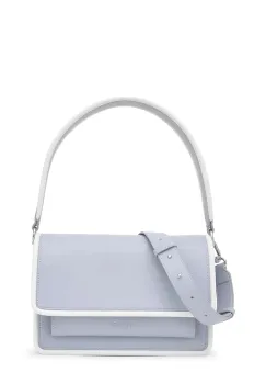 Tous geanta crossbody pentru femei imagine