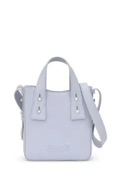 Tous geanta crossbody pentru femei imagine