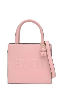 Tous geanta crossbody pentru femei imagine