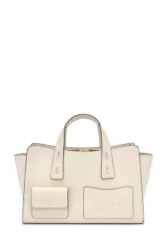 Tous geanta crossbody pentru femei cu imitatie de piele imagine
