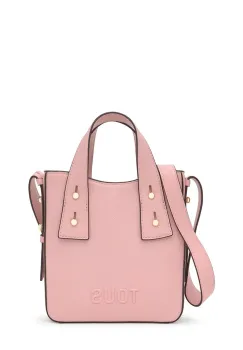 Tous geanta crossbody pentru femei cu imitatie de piele imagine