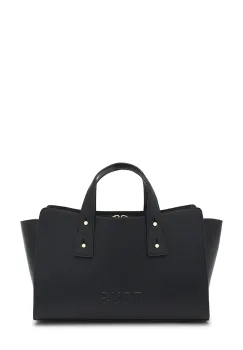 Tous geanta crossbody pentru femei cu imitatie de piele imagine