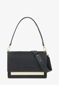 Tous geanta crossbody pentru femei cu imitatie de piele imagine