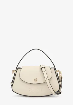 Tous  geanta crossbody pentru femei cu imitatie de piele imagine
