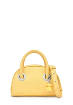 Tous geanta de dama cu imitatie de piele imagine