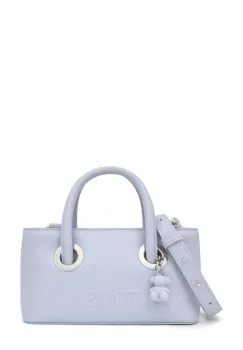 Tous geanta de portbagaj de dama cu imitatie de piele imagine