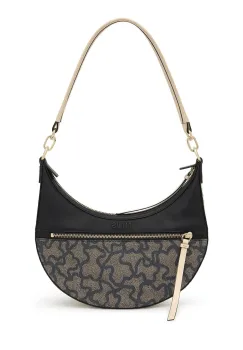 Tous Geanta femeiasca imagine