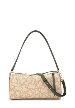 Tous geanta pentru femei imagine