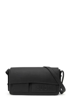 Tous Geanta postas femei cu imitatie de piele imagine