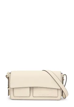 Tous geanta postas pentru femei imagine