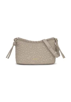 Tous geanta PUFFY BEAR culoarea bej, 2002185343 imagine