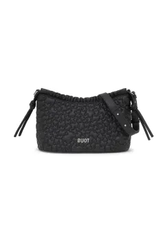 Tous geanta PUFFY BEAR culoarea negru, 2002185351 imagine