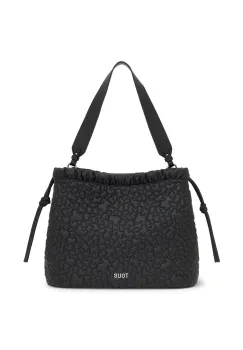 Tous geanta PUFFY BEAR culoarea negru, 2002187051 imagine