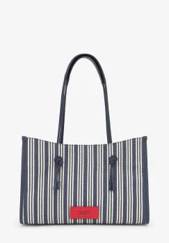 Tous geanta shopper pentru femei imagine