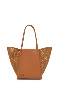 Tous geanta shopper pentru femei imagine