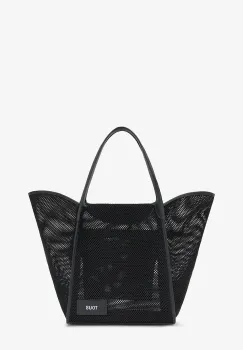 Tous geanta shopper pentru femei imagine