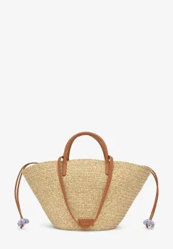 Tous geanta shopper pentru femei imagine