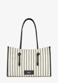 Tous geanta shopper pentru femei imagine