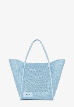 Tous geanta shopper pentru femei imagine