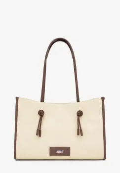 Tous geanta shopper pentru femei imagine