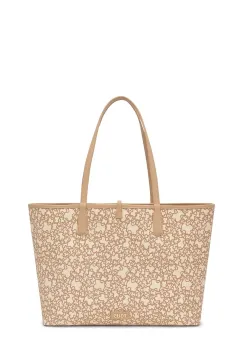 Tous geanta shopper pentru femei imagine