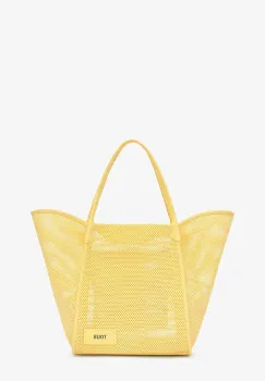 Tous geanta shopper pentru femei imagine