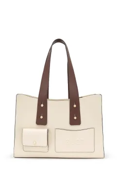 Tous geanta shopper pentru femei imagine