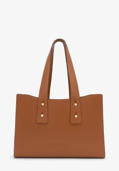 Tous geanta shopper pentru femei cu imitatie de piele imagine