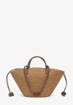 Tous geanta shopper pentru femei imagine