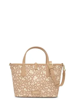 Tous geanta shopper pentru femei imagine