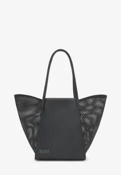 Tous geanta tote pentru femei cu imitatie de piele imagine