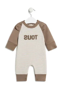 Tous pantaloni bebe Classic Classic.2103 imagine