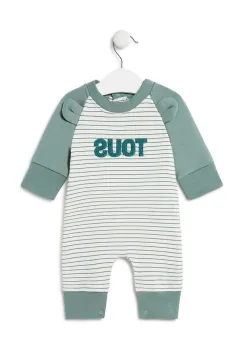 Tous pantaloni bebe Classic Classic.2103 imagine