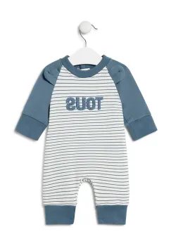 Tous pantaloni bebe Classic Classic.2103 imagine