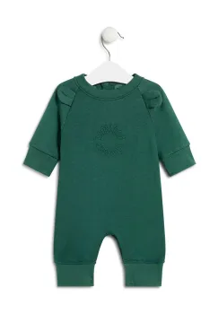Tous pantaloni bebe Trend Trend.2109 imagine