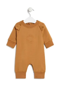Tous pantaloni bebe Trend Trend.2109 imagine