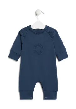 Tous pantaloni bebe Trend Trend.2109 imagine