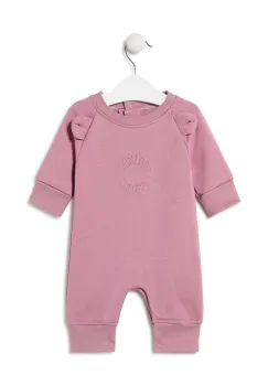 Tous pantaloni bebe Trend Trend.2109 imagine