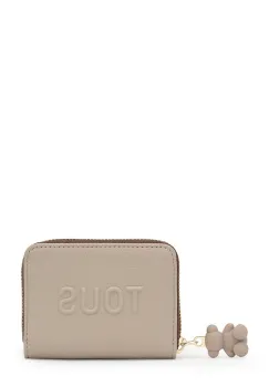 Tous portofel imagine