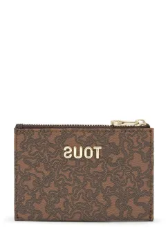 Tous portofel imagine