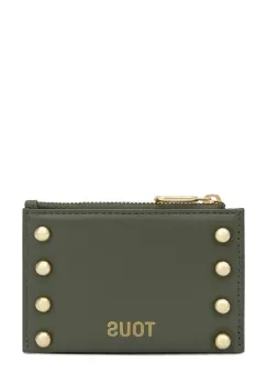 Tous portofel imagine