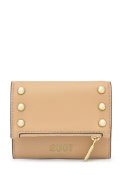 Tous portofel imagine