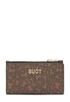 Tous portofel imagine