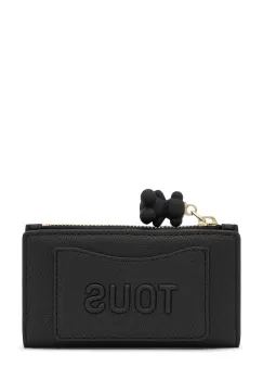 Tous portofel imagine