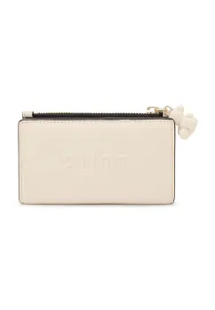 Tous portofel BRENDA femei, culoarea bej, 2002105601 imagine