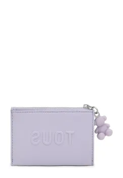 Tous portofel imagine